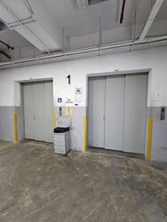 Innovation Place (D25), Factory #632852981